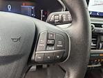 2025 Ford Escape FWD SUV for sale #U570154 - photo 19