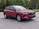 2025 Ford Escape FWD SUV for sale #U570154 - photo 3