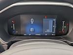 2025 Ford Escape FWD SUV for sale #U570154 - photo 20