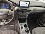 2025 Ford Escape FWD SUV for sale #U570154 - photo 21