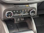 2025 Ford Escape FWD SUV for sale #U570154 - photo 23