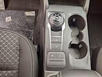 2025 Ford Escape FWD SUV for sale #U570154 - photo 24