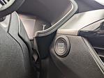 2025 Ford Escape FWD SUV for sale #U570154 - photo 25