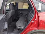 2025 Ford Escape FWD SUV for sale #U570154 - photo 27