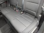 2025 Ford Escape FWD SUV for sale #U570154 - photo 28