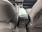 2025 Ford Escape FWD SUV for sale #U570154 - photo 31