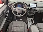2025 Ford Escape FWD SUV for sale #U570154 - photo 32