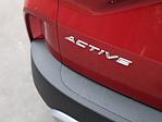 2025 Ford Escape FWD SUV for sale #U570154 - photo 33