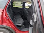 2025 Ford Escape FWD SUV for sale #U570154 - photo 35