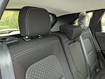 2025 Ford Escape FWD SUV for sale #U570154 - photo 36