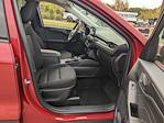 2025 Ford Escape FWD SUV for sale #U570154 - photo 37