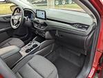 2025 Ford Escape FWD SUV for sale #U570154 - photo 38