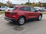 2025 Ford Escape FWD SUV for sale #U570154 - photo 2