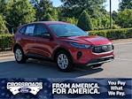 2025 Ford Escape FWD SUV for sale #U570154 - photo 41