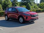 2025 Ford Escape FWD SUV for sale #U570154 - photo 42