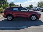 2025 Ford Escape FWD SUV for sale #U570154 - photo 43