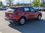 2025 Ford Escape FWD SUV for sale #U570154 - photo 44