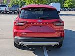 2025 Ford Escape FWD SUV for sale #U570154 - photo 45