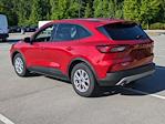 2025 Ford Escape FWD SUV for sale #U570154 - photo 46
