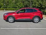 2025 Ford Escape FWD SUV for sale #U570154 - photo 47