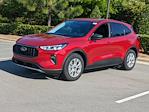 2025 Ford Escape FWD SUV for sale #U570154 - photo 48