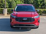 2025 Ford Escape FWD SUV for sale #U570154 - photo 49