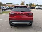 2025 Ford Escape FWD SUV for sale #U570154 - photo 5