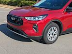 2025 Ford Escape FWD SUV for sale #U570154 - photo 50