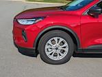 2025 Ford Escape FWD SUV for sale #U570154 - photo 51