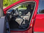 2025 Ford Escape FWD SUV for sale #U570154 - photo 52
