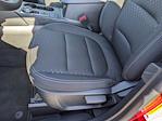 2025 Ford Escape FWD SUV for sale #U570154 - photo 53