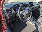 2025 Ford Escape FWD SUV for sale #U570154 - photo 54