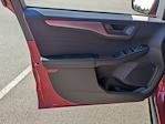 2025 Ford Escape FWD SUV for sale #U570154 - photo 55