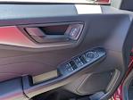 2025 Ford Escape FWD SUV for sale #U570154 - photo 56