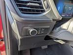 2025 Ford Escape FWD SUV for sale #U570154 - photo 57