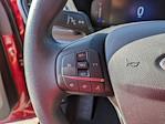 2025 Ford Escape FWD SUV for sale #U570154 - photo 58
