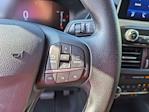 2025 Ford Escape FWD SUV for sale #U570154 - photo 59