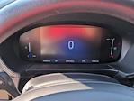 2025 Ford Escape FWD SUV for sale #U570154 - photo 60