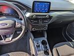 2025 Ford Escape FWD SUV for sale #U570154 - photo 62