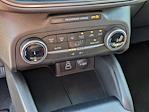2025 Ford Escape FWD SUV for sale #U570154 - photo 64