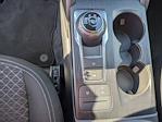 2025 Ford Escape FWD SUV for sale #U570154 - photo 65