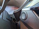 2025 Ford Escape FWD SUV for sale #U570154 - photo 66