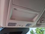 2025 Ford Escape FWD SUV for sale #U570154 - photo 67