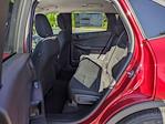 2025 Ford Escape FWD SUV for sale #U570154 - photo 68