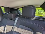 2025 Ford Escape FWD SUV for sale #U570154 - photo 69