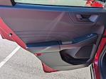 2025 Ford Escape FWD SUV for sale #U570154 - photo 70