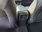 2025 Ford Escape FWD SUV for sale #U570154 - photo 71