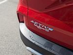 2025 Ford Escape FWD SUV for sale #U570154 - photo 73