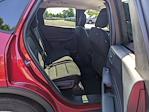 2025 Ford Escape FWD SUV for sale #U570154 - photo 75
