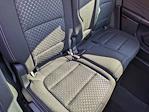 2025 Ford Escape FWD SUV for sale #U570154 - photo 76